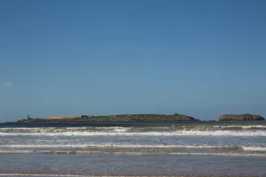 Mogador Island