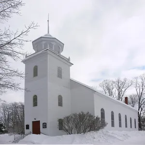 Union Episcopal Church