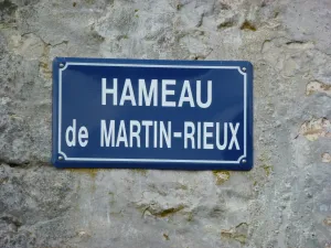 Martin-Rieux