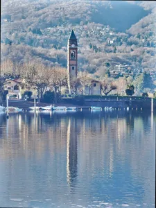 church of Santi Pietro e Paolo