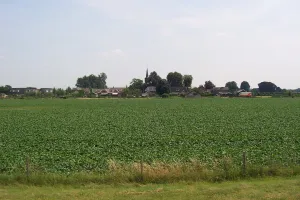 Olburgen