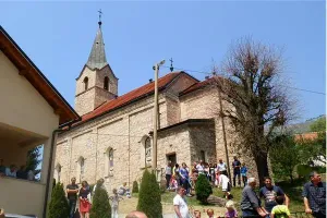 Podkraj