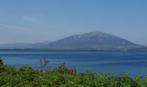 Lough Conn