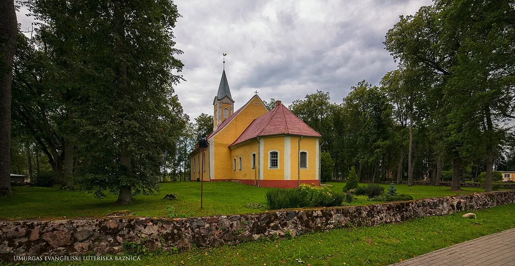 This is a photo of cultural heritage monument of Latvia number