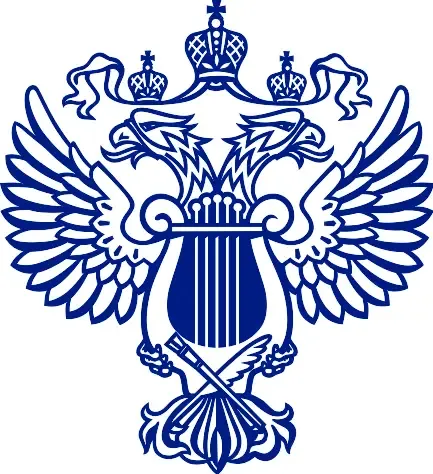 Tambov Regional Museum of Local Lore