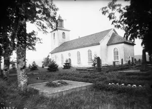 Lena Church