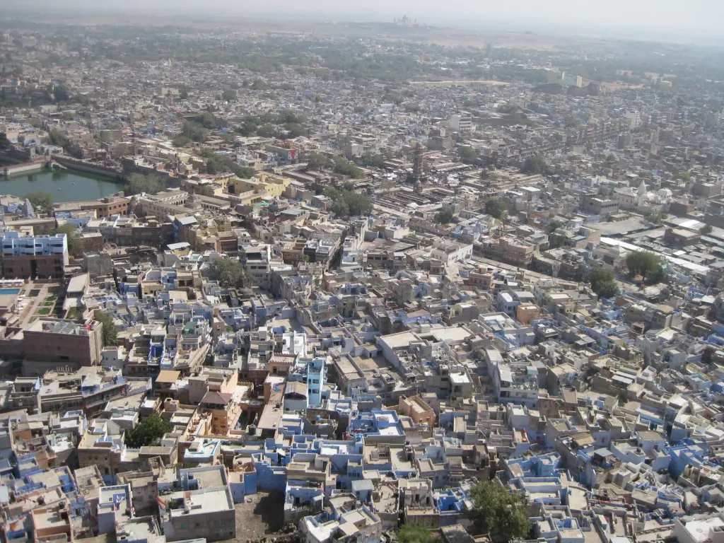 Jodhpur