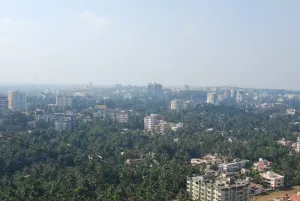 Mangaluru