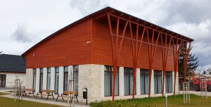 Secrets of the wandering mine