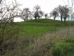 Burg Wellberg