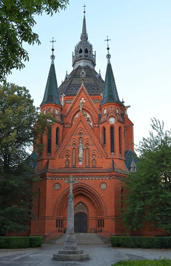 This is a photo of a cultural monument of the Czech Republic,number: