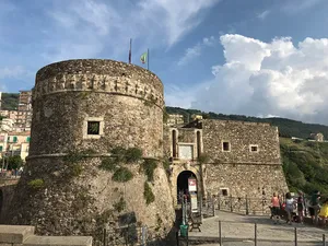 Castle Murat