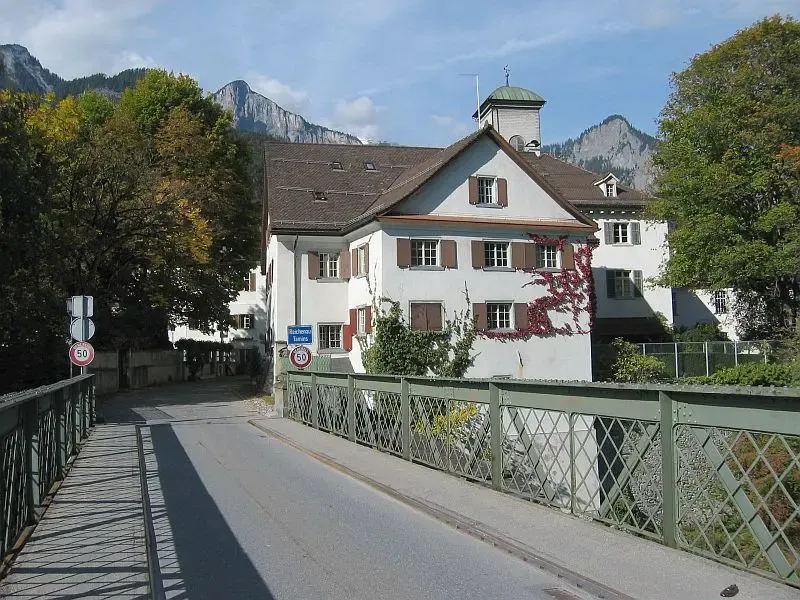 Reichenau