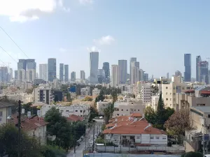Givatayim