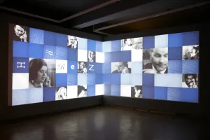 Museum of Communication Nuremberg