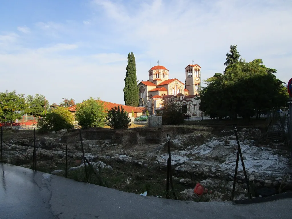 Yoanis Elimon, Ber
