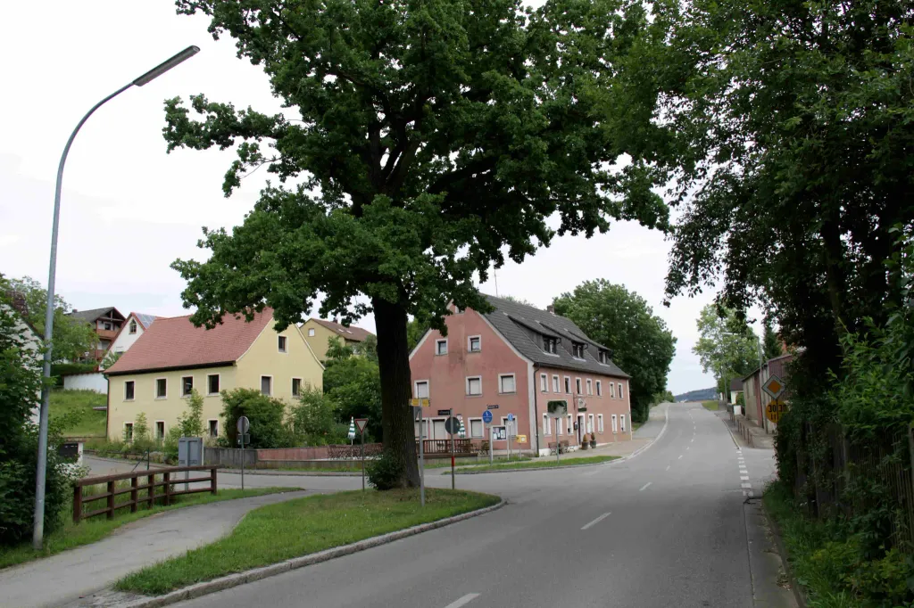 Hattenhof