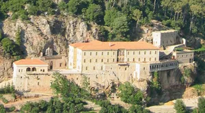 Qozhaya