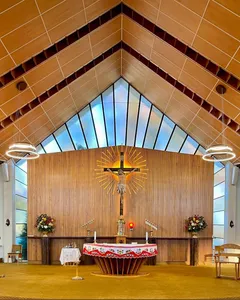 Saint Mary of the Cross MacKillop Church