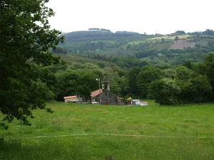Church of Saint Thomas