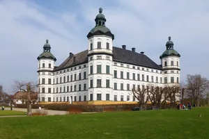 Skokloster Castle