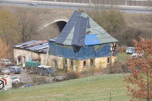 Bauernhof