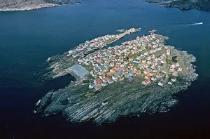 Åstol