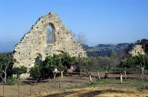 Isova