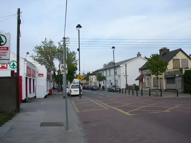Rathcoole