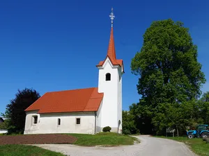 St. George's Church