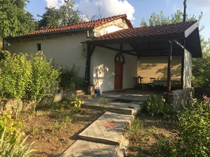 St. Nicholas Church