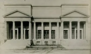 Seventh Church of Christ, Scientist