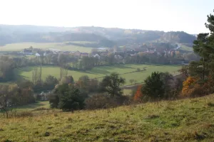 Neudorf (Ansbach)