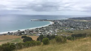 Apollo Bay