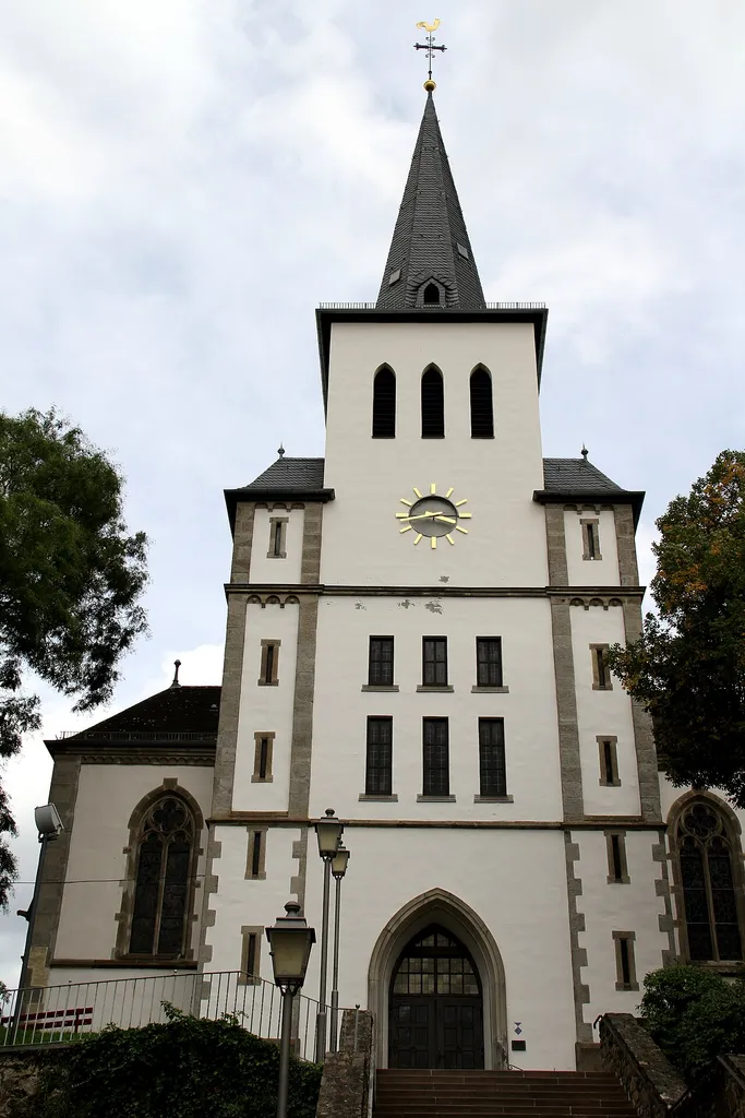 This image was uploaded as part of Wiki Loves Monuments 2011.