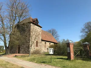 Michelsdorf (Kloster Lehnin)