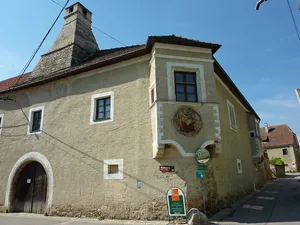 Wösendorf Winklgasse 48