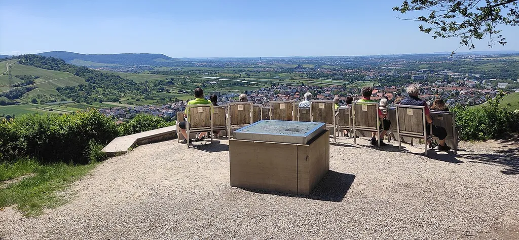 Remstalkino-Beutelsbach