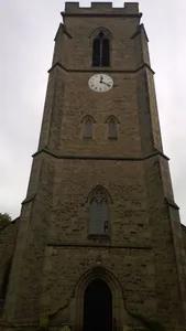 Church of St Paul