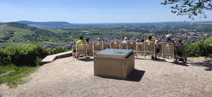 Remstalkino-Beutelsbach
