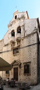 Cathedral of the Dormition of the Mother of God