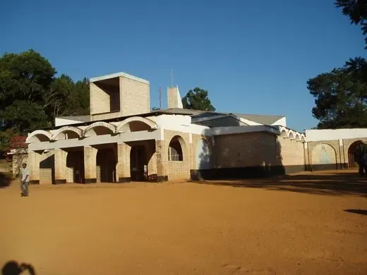 Kasama