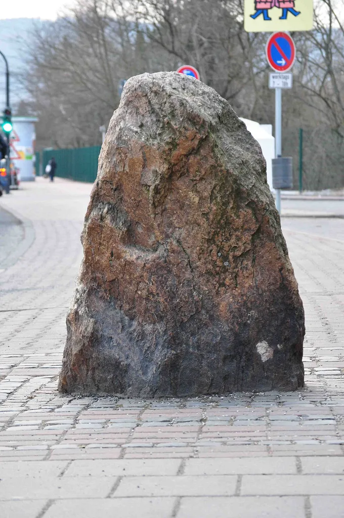 Gluckenstein