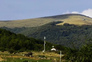 St. Nicholas Church