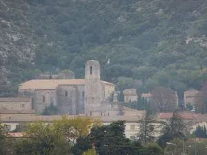 St Victor's Church