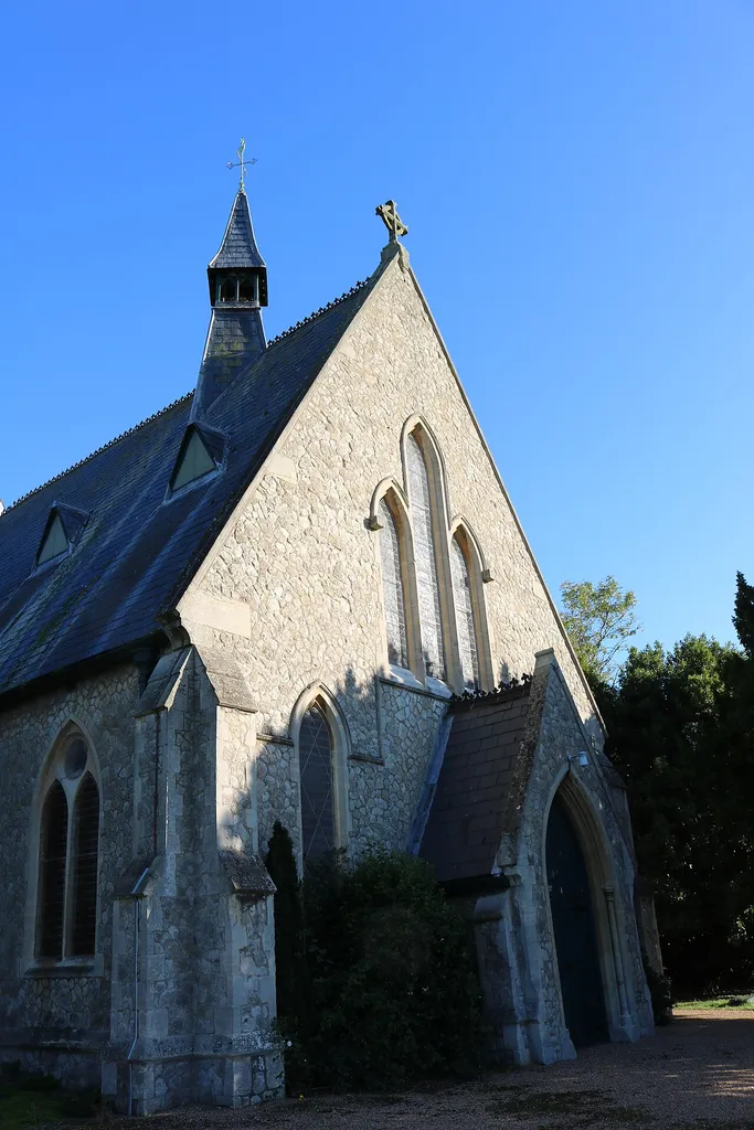 Garrison Church Of Saint Peter And Saint Paul, Horseshoe Barracks .mw-parser-output .messagebox{margin:4px 0;width:auto;border-collapse:collapse;border:2px solid var(--border-color-progressive,#6485d1);background-color:var(--background-color-neutral-subtle,#fbfcff);color:var(--color-base,#202122);box-sizing:border-box;border-inline-start-width:8px}.mw-parser-output .messagebox.mbox-small{font-size:88%;line-height:1.25em}.mw-parser-output .mbox-warning,.mw-parser-output .mbox-speedy{border:2px solid var(--border-color-error,#b22222);background:var(--background-color-error-subtle,#ffdbdb);border-inline-start-width:8px}.mw-parser-output .mbox-serious,.mw-parser-output .mbox-delete,.mw-parser-output .mbox-stop{border:2px solid var(--border-color-error,#b22222);border-inline-start-width:8px}.mw-parser-output .mbox-issue,.mw-parser-output .mbox-content{border:2px solid #f28500;background:var(--background-color-warning-subtle,#ffe);border-inline-start-width:8px}.mw-parser-output .mbox-query,.mw-parser-output .mbox-style{border:2px solid #f4c430;background:var(--background-color-warning-subtle,#ffe);border-inline-start-width:8px}.mw-parser-output .mbox-shit{border:2px solid #960;border-inline-start-width:8px}.mw-parser-output .mbox-license{border:2px solid #88a;border-inline-start-width:initial}.mw-parser-output .mbox-legal{border:2px solid var(--border-color-notice,#666);background:var(--background-color-base,#fff);border-inline-start-width:8px}.mw-parser-output .mbox-honor{border:2px solid #ca3;background:var(--background-color-warning-subtle,#fcf4db);border-inline-start-width:8px}.mw-parser-output .mbox-growth{border:2px solid #8d4;background:var(--background-color-success-subtle,#d5fdf4);border-inline-start-width:8px}.mw-parser-output .mbox-move{border:2px solid #93c;border-inline-start-width:8px}.mw-parser-output .mbox-protection,.mw-parser-output .mbox-message{border:2px solid var(--border-color-base,#aaa);border-inline-start-width:8px}.mw-parser-output .messagebox .m