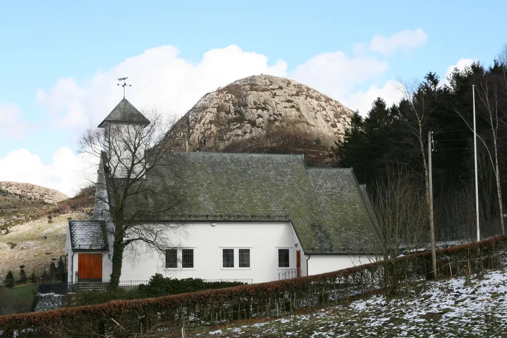 Sviland_kapell