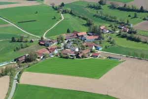 Schirmdorf