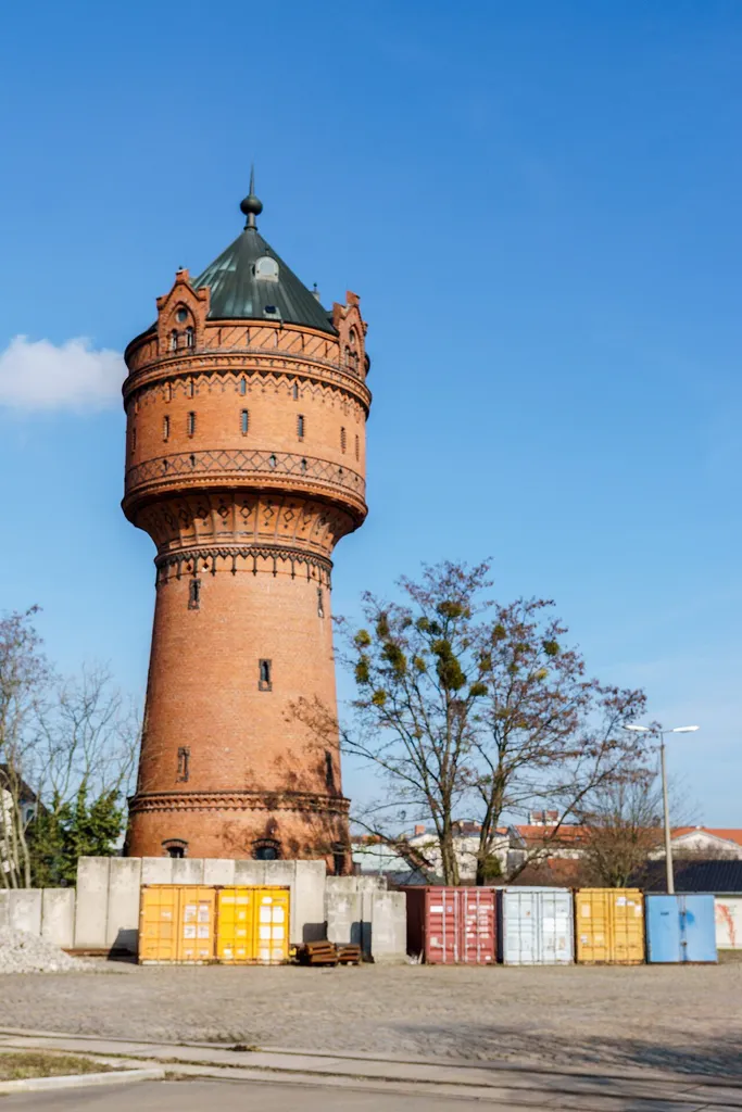 This media shows the protected monument of Saxony with the ID 09286499 KDSa/09286499(other).