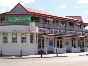 Moruya